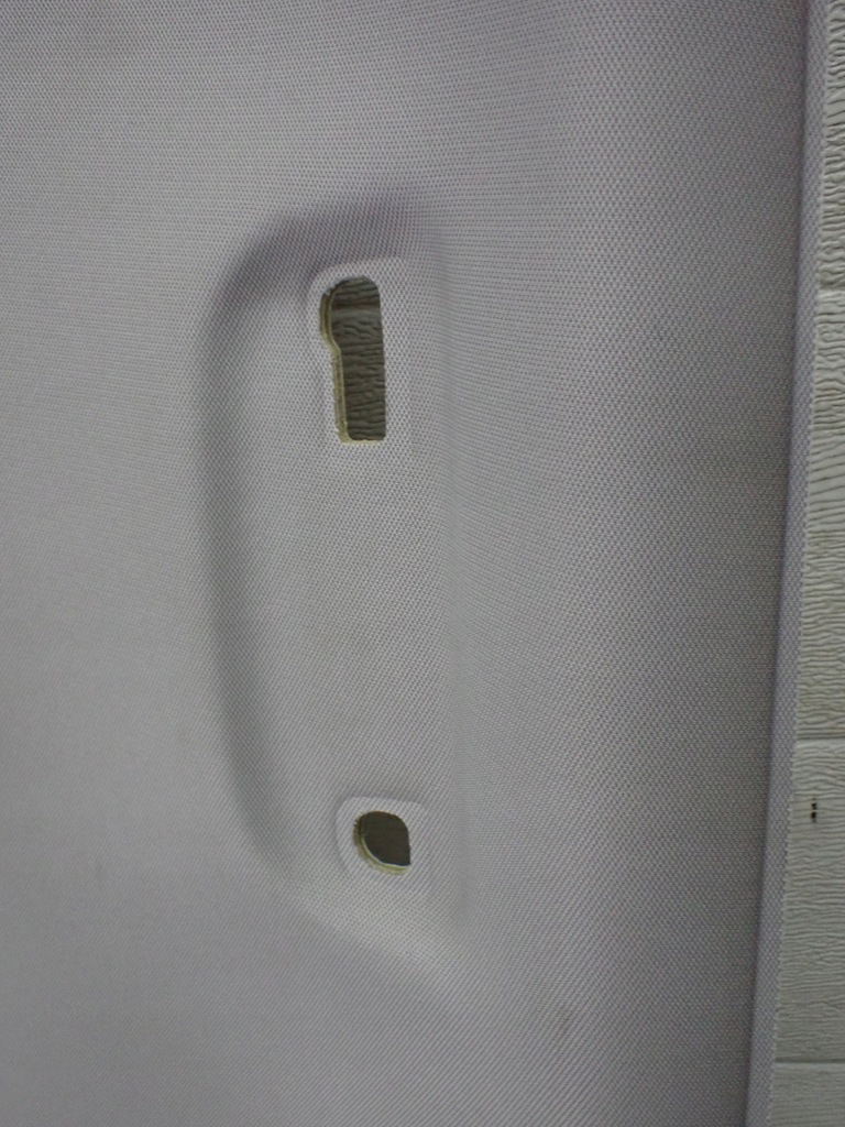 фото №6, Kia optima iv kombi потолок 85302-d4bu0