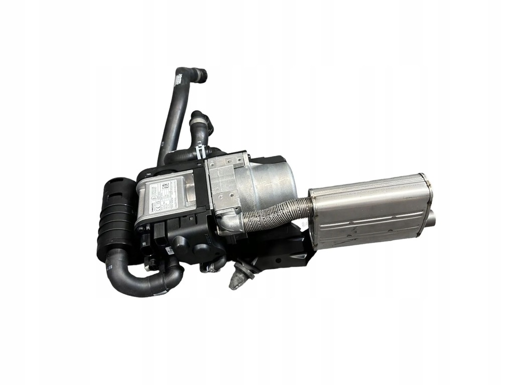 фото №1, Mercedes webasto a1675007201 fabrycznie nowe