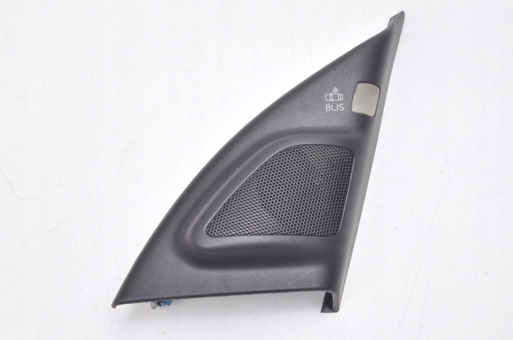 фото №1, Volvo xc70 ii треугольник защита зеркало внутренняя blis 30781068