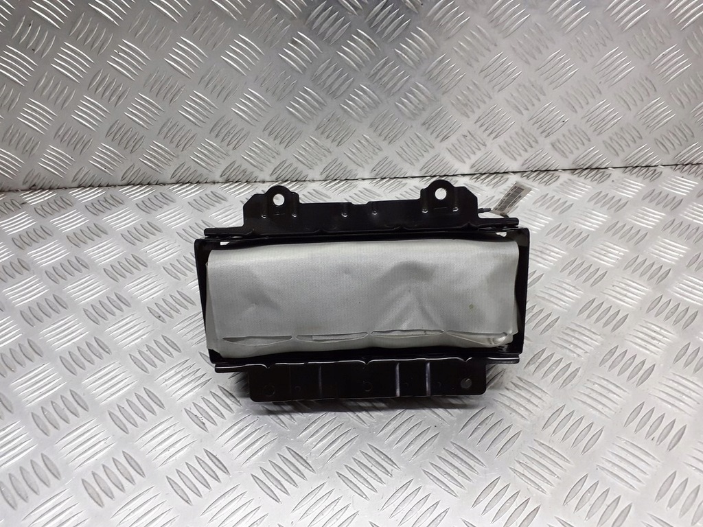 фото №1, Подушка подушка безопасности пассажира chevrolet lacetti