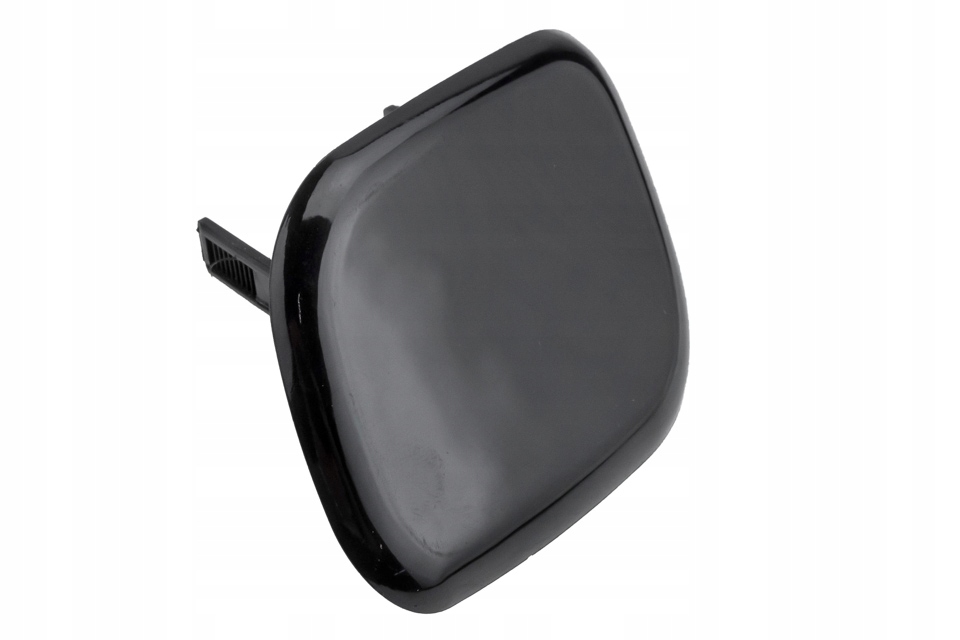 фото №1, Заглушка распылителя фара