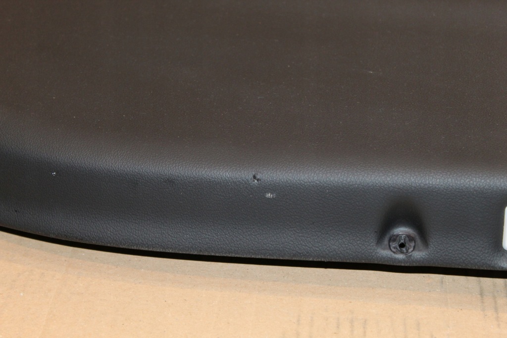 фото №6, Bmw x5 g05 обивка дверь обшивка комплект vernasca