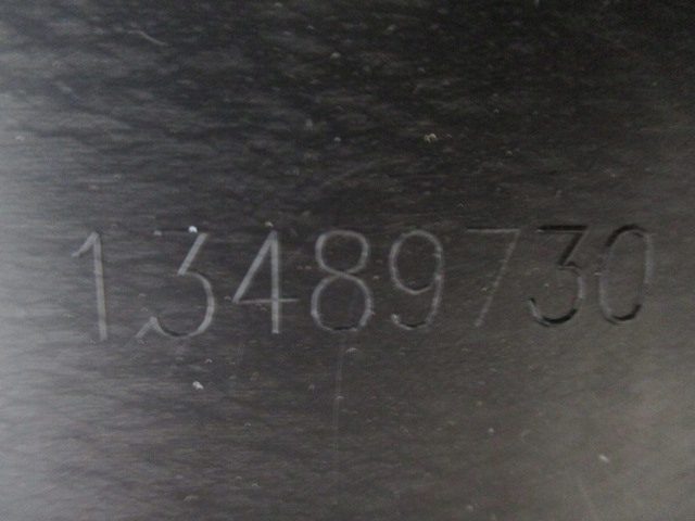 фото №13, Citroen c3 aircross бампер задний новый оригинальный 1628934580 13489730