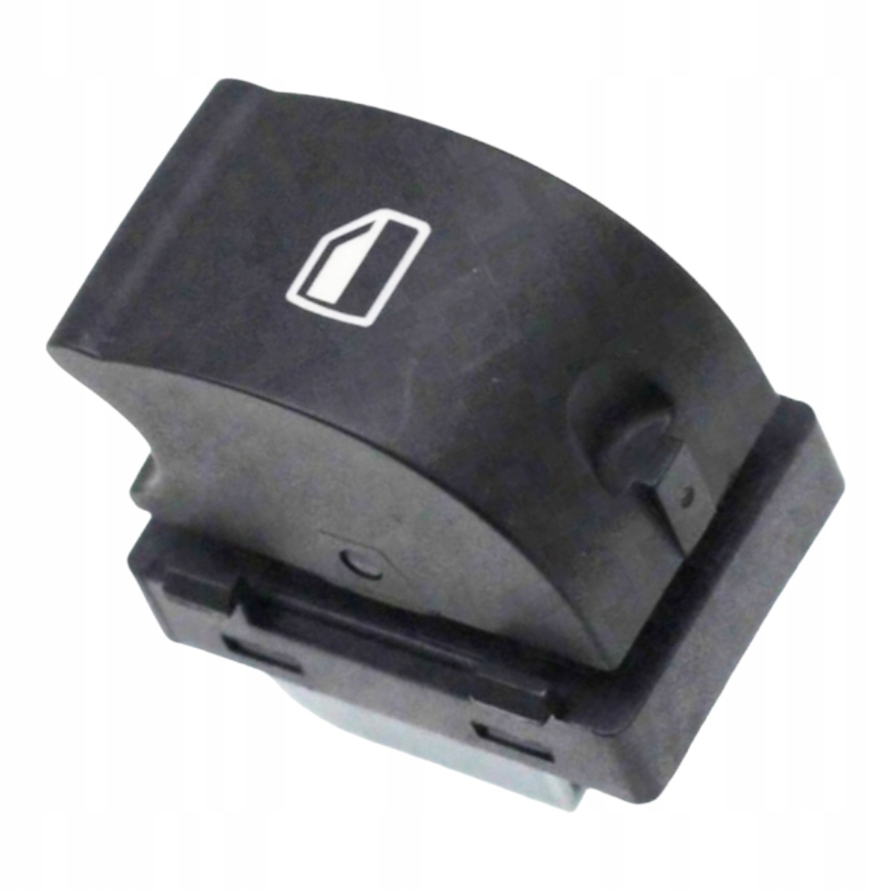 фото №1, Audi a4 b6 b7 кнопка перемикач відкривання вікон