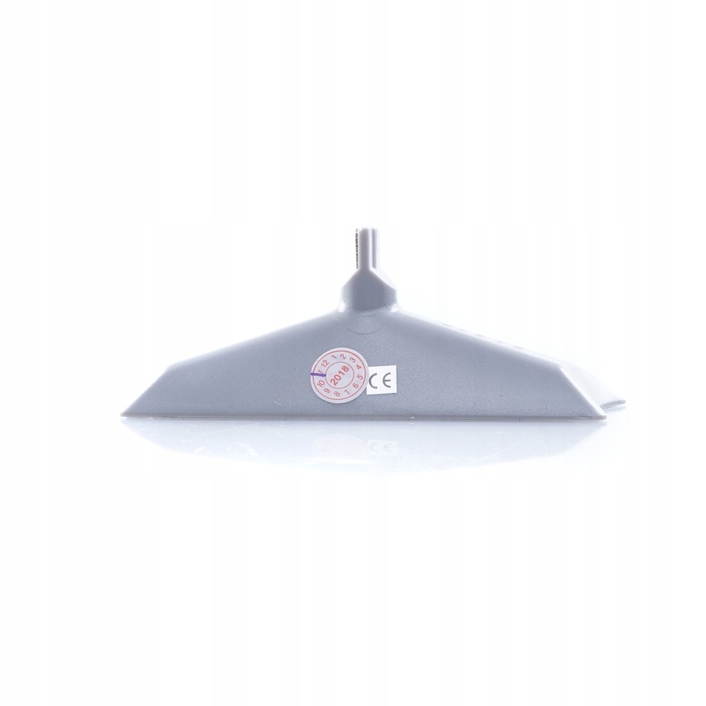 фото №10, Лампа потолочный einparts automotive ep560