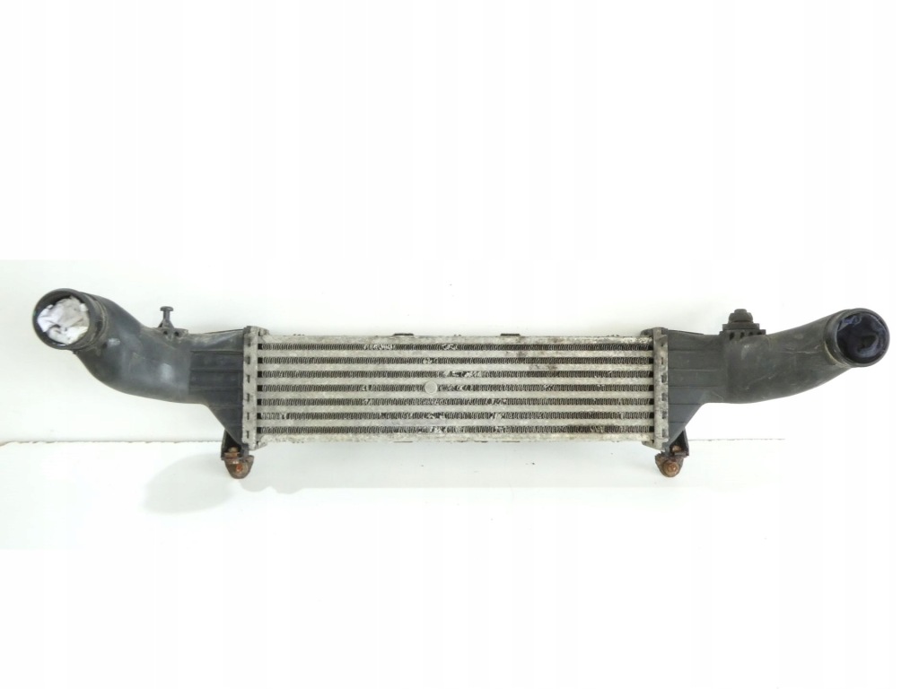 Купити Інтеркулер mercedes w202 2.2cdi a2025001100