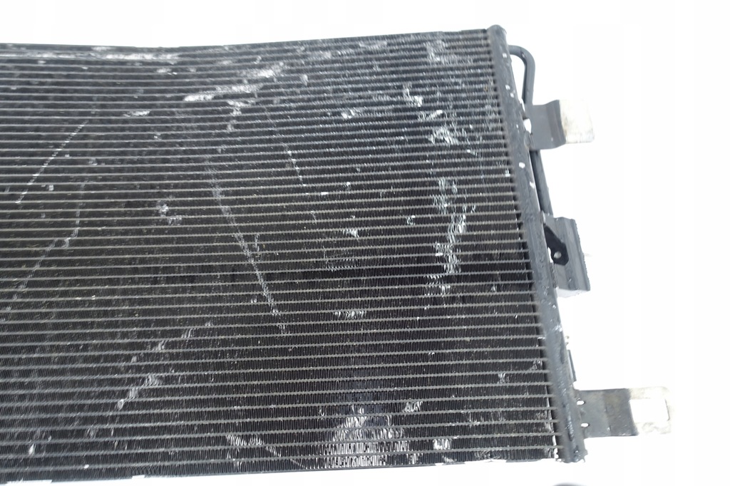 фото №8, Радіатор кондиціонера audi q5 sq5 80a 80a816411