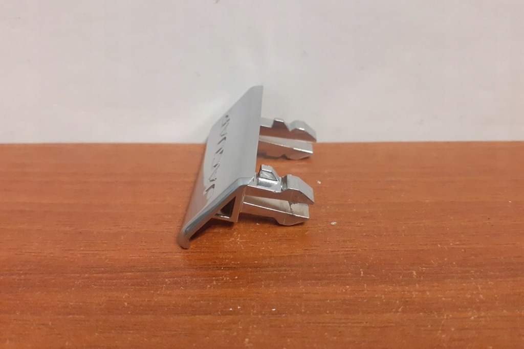 фото №8, Значок автомобиля jaguar xf x260 11559 3.0l дизель 221kw 2017