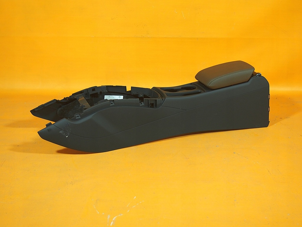 фото №14, Audi a5 8t8 lift сиденья заднее сиденье кожа вентилируемые