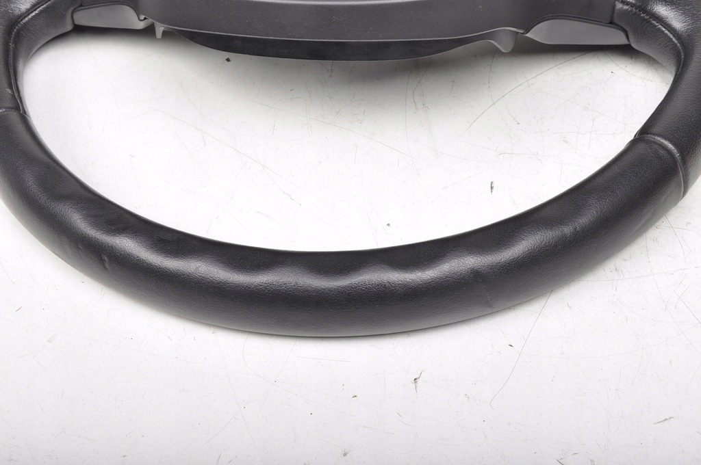 фото №15, Bmw i3 i01 повітропровід шкіряний