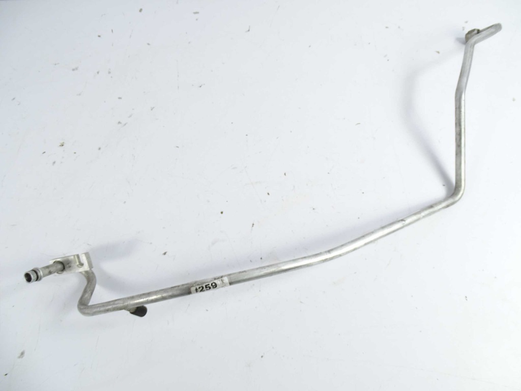 Mercedes ml w163 труба трубка шланг климат-контроль Цена