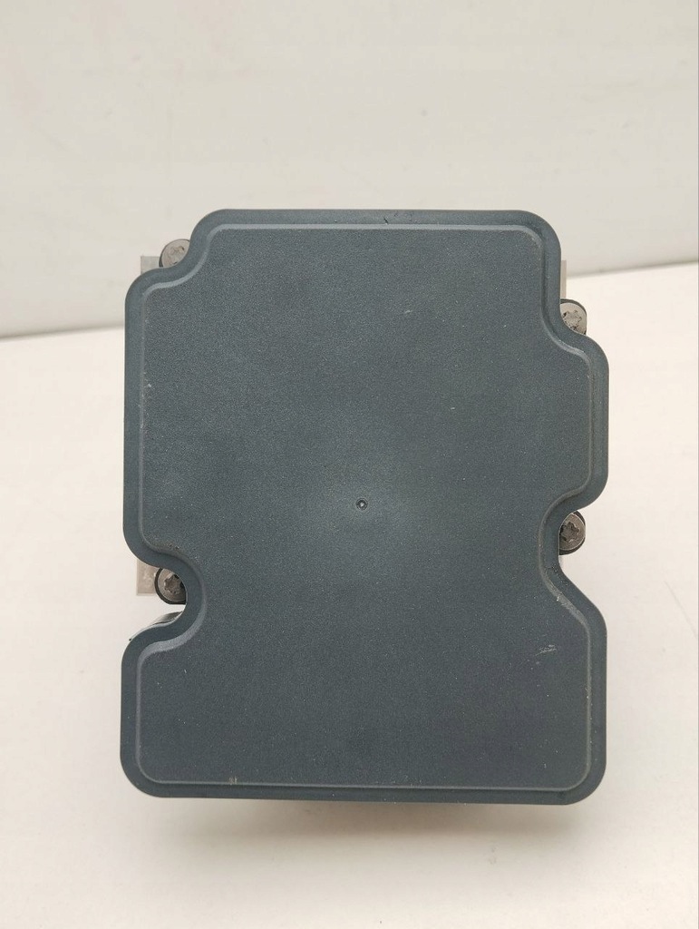 фото №8, Модуль керуючий abs гідравлічний maserati ghibli 2015 670031589