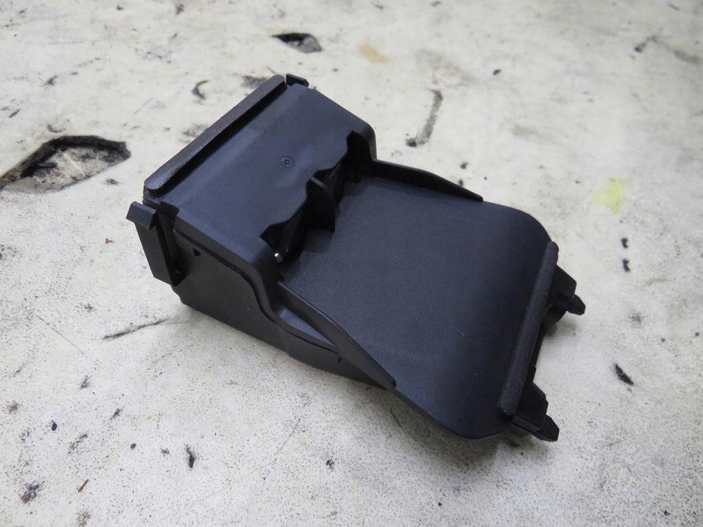 фото №5, Датчик дощу mazda 3 bm 13- ghp9-67xd0