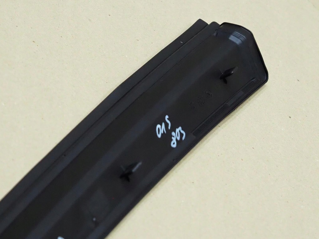 фото №13, Porsche panamera 971 прокладка кришки 971827594