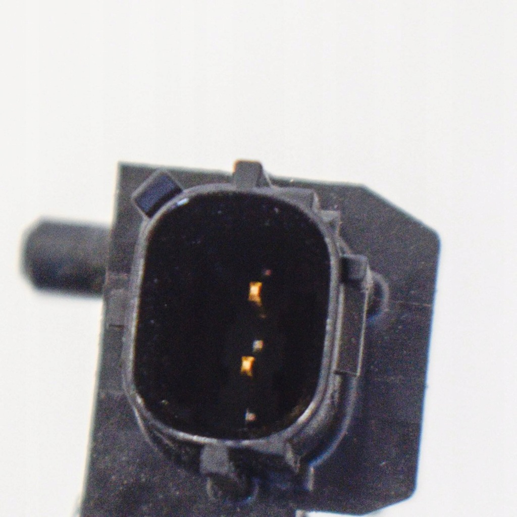 фото №5, Mitsubishi l200 2016 правая сторона датчик удара подушка безопасности