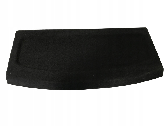 фото №1, Полиця багажника vw golf vi 1k6867769