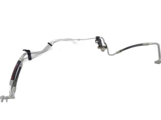 Купити Peugeot rifter 1.6 blue hdi шланг трубка кондиціонера