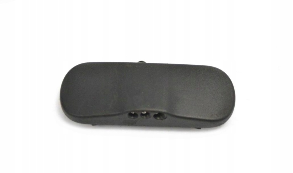 фото №1, Насадка распылителя vw caddy правая