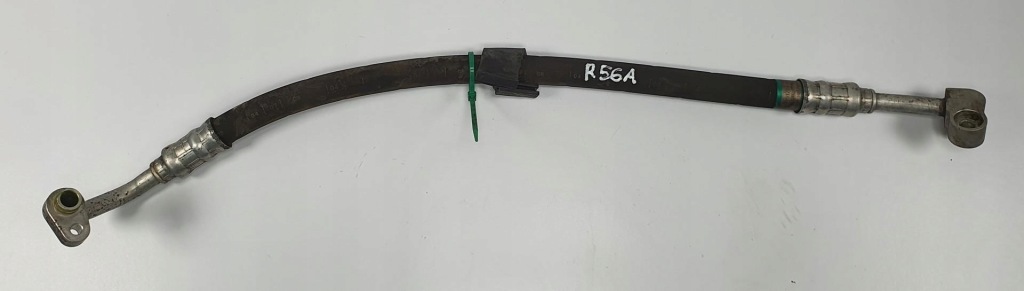 фото №1, Трубка шланг кондиціонера mini cooper r56 1.6 2751774-04
