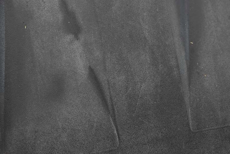 Захист двигуна верхній 12654140 cadillac xts 3.6 v6 325 km 12-17 Ціна