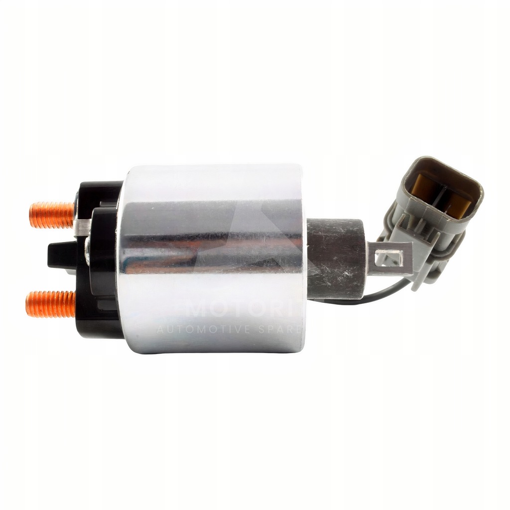 фото №1, Автоматична коробка передач вимикач електромагнітний motorite 070.243.737