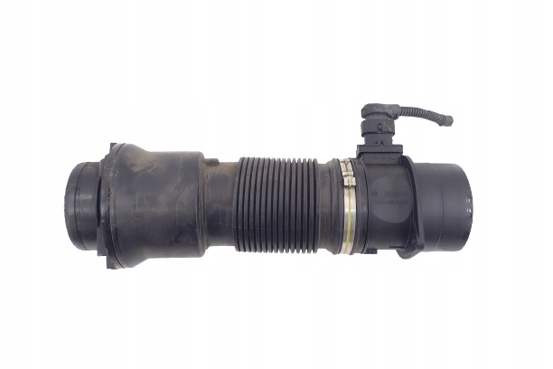 фото №1, Alfa romeo giulia 2.2d расходомер 0281006639