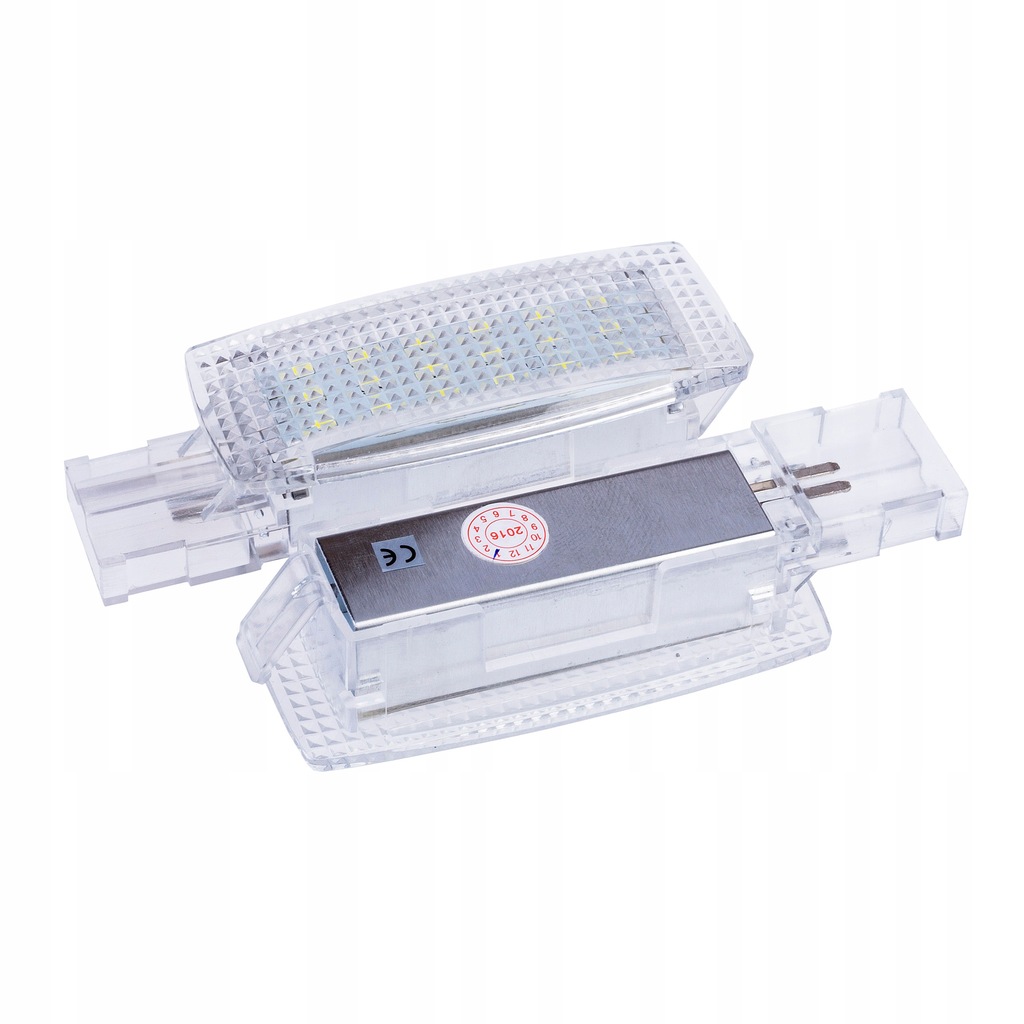 фото №9, Ep597