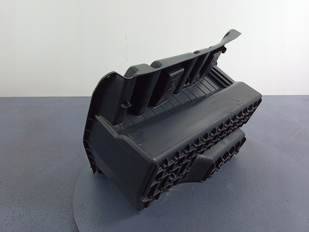 фото №7, Bmw 7 g11 g12 бардачок багажника левый 7360175