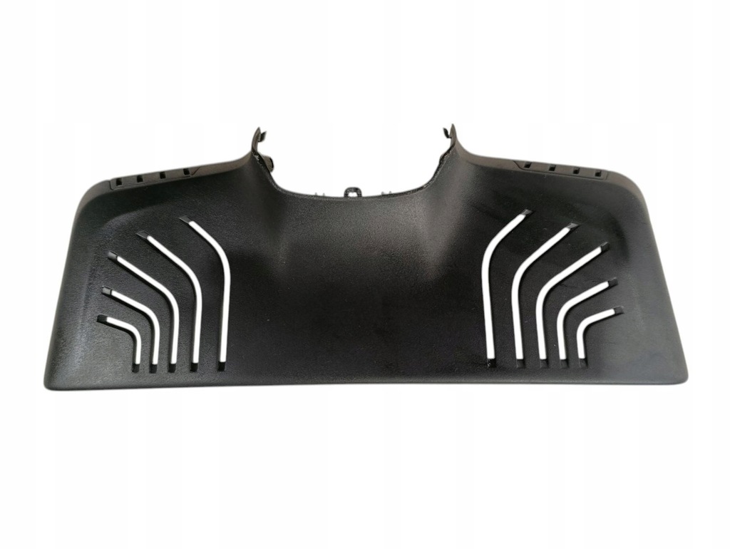 фото №1, Bmw 7 g11 g12 2016 другое