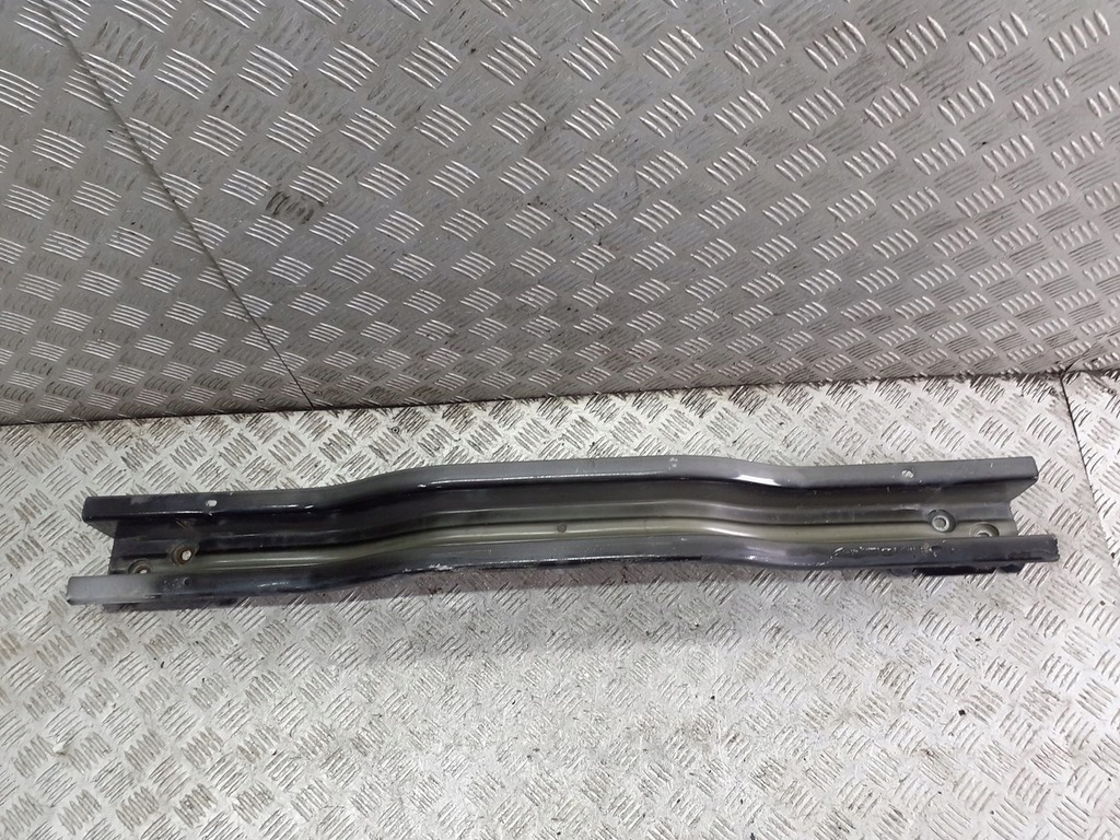 фото №1, Балка бампера задняя alfa romeo 156 1.9 jtd