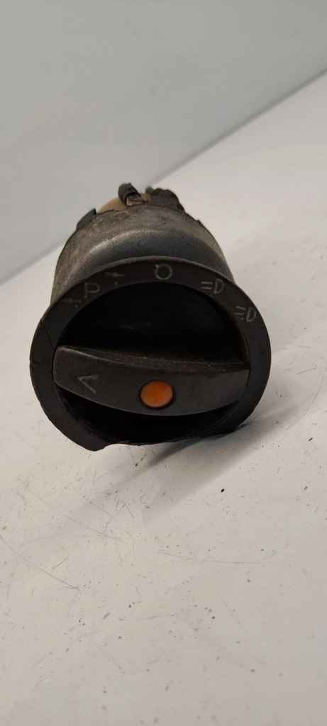 Купити Перемикач вимикач світла mercedes e klasa w124