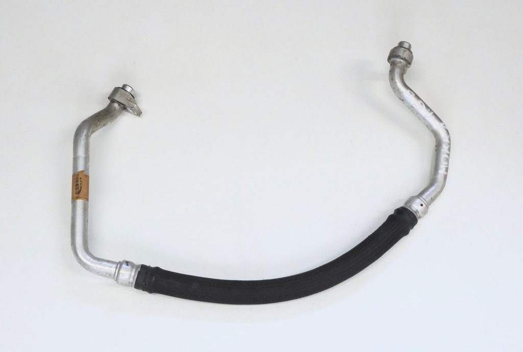 фото №1, Шланг трубка кондиціонера opel mokka 1.6 a16xer