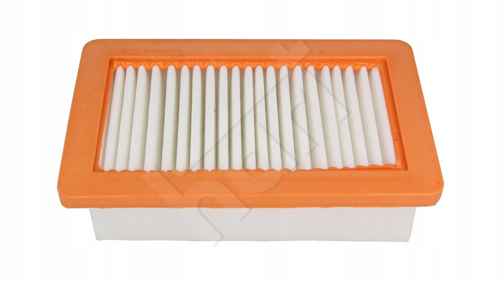 фото №1, Фільтр повітря renault twingo iii 0.9 1.0 tce sce smart fortwo forfour 14-