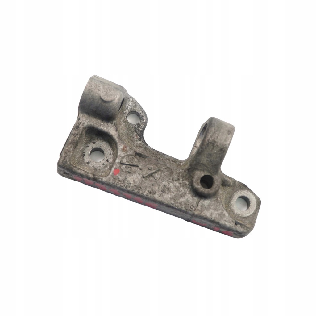 Mini r55 r56 w16 кронштейн кронштейн генератора Ціна