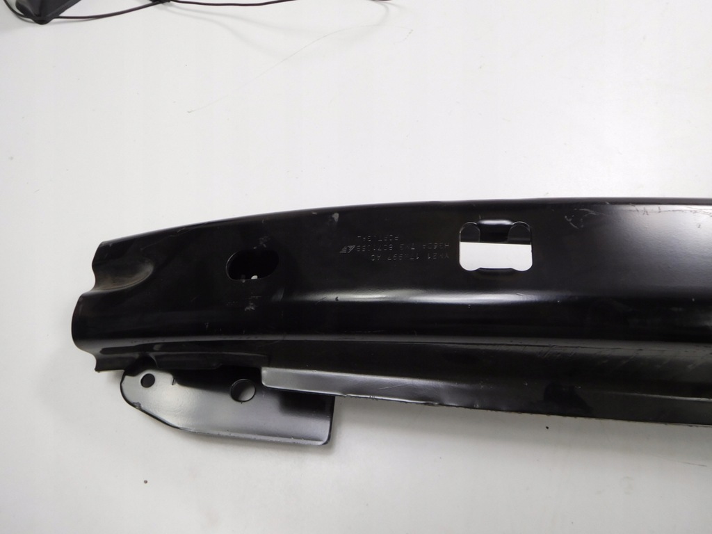 фото №8, Балка перед ford galaxy 00-06 оригинальный номер 1113768