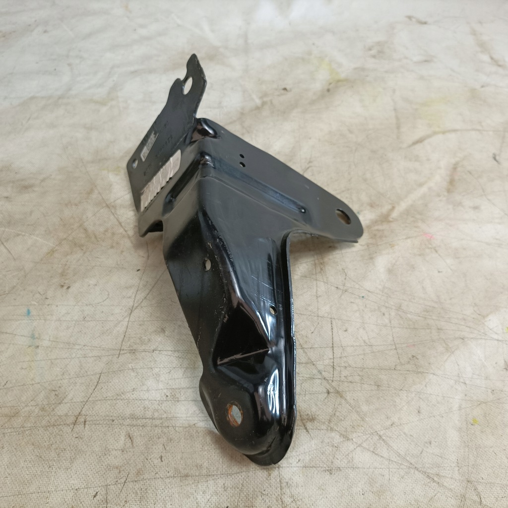 фото №6, Ford fusion 17- кронштейн кронштейн сиденье usa