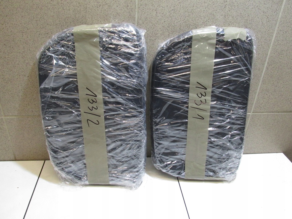 фото №11, Полиця stolik сидіння c-max mk1 kuga mk1