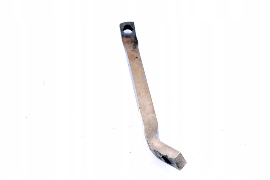 фото №10, Mini cooper s r55 r56 кронштейн опора турбины