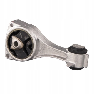 фото №4, Подушка двигателя renault espace iv grand espace iv