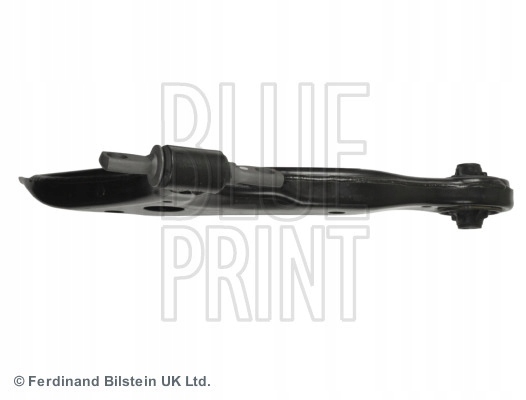 Рычаг prz.le.lexus rx 03- adt386149 Цена