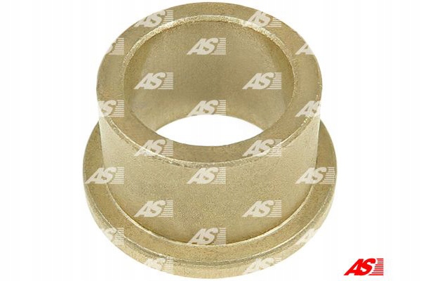 фото №1, Втулка, wał стартер as-pl sbu9175s