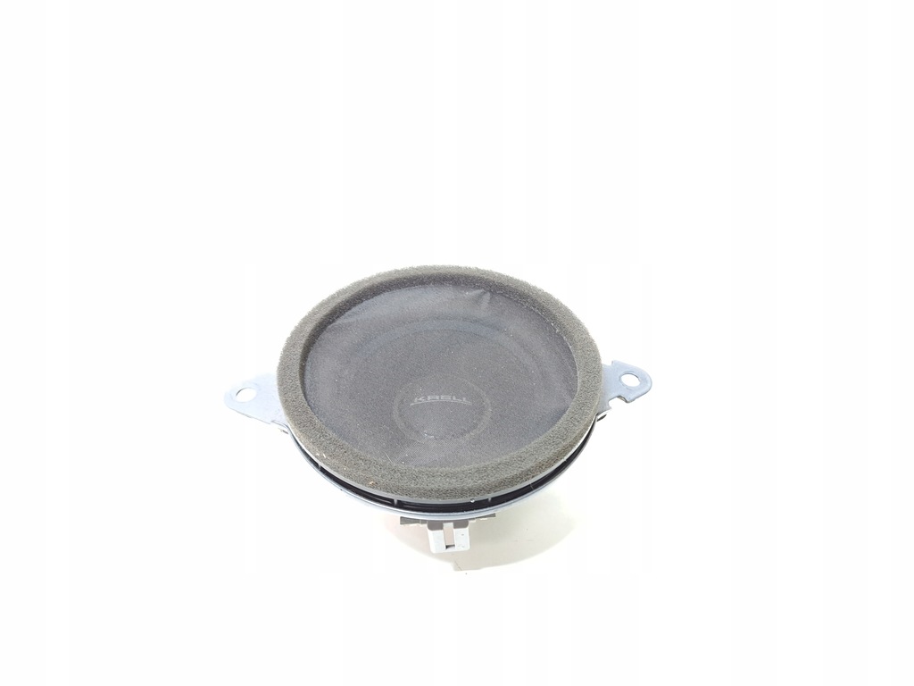 фото №1, Hyundai tucson ii iii динамик cykacz панели консоли krell 96350-d7100