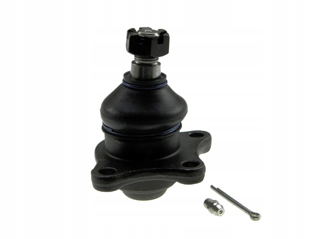 фото №1, Nty mb860829 шарова опора важеля верхнього