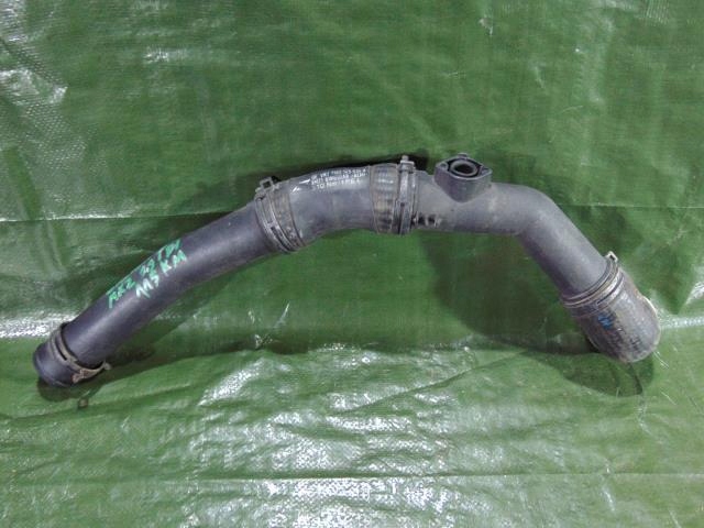 фото №1, Wąż труба wody ford galaxy mk2 1.9 tdi 115km