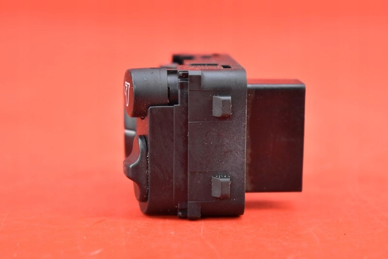 фото №6, Панель регулювання дзеркал sja-0130 honda legend 4 iv 04-08