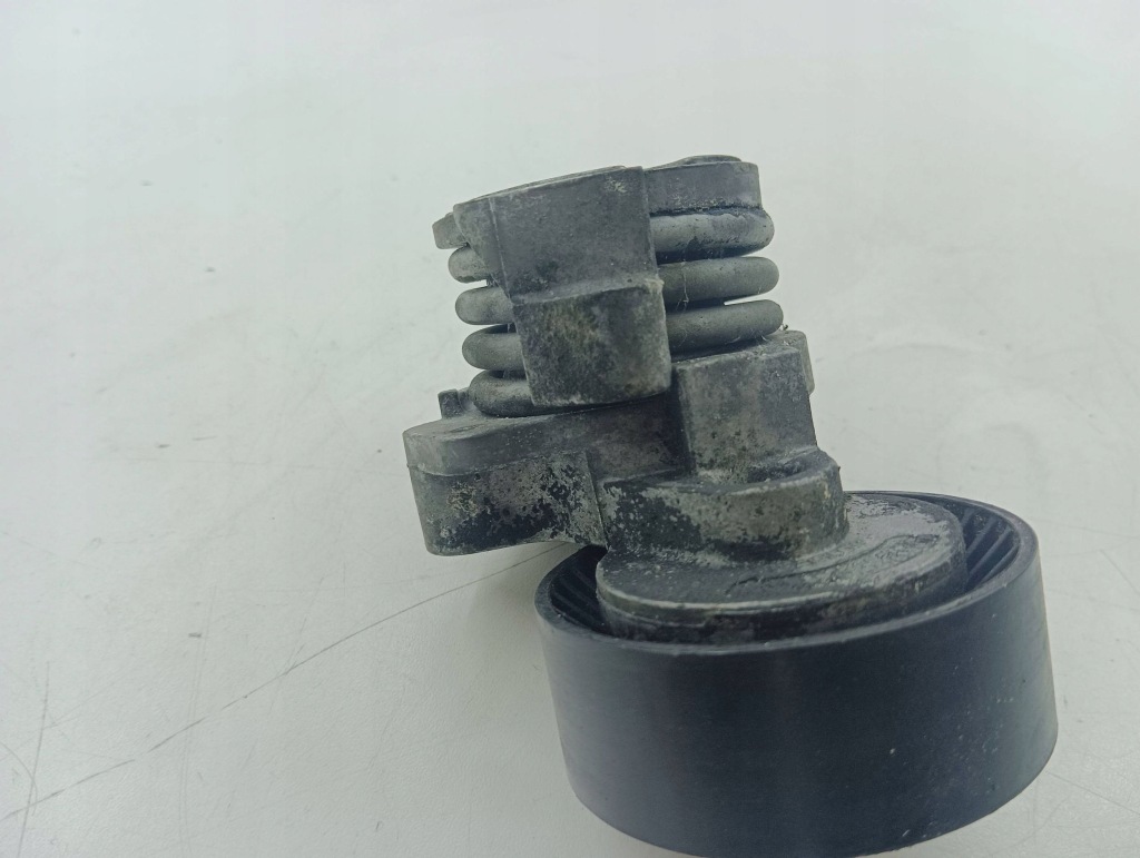 Bmw x5 e53 2006 натяжитель ремень генератора Киев