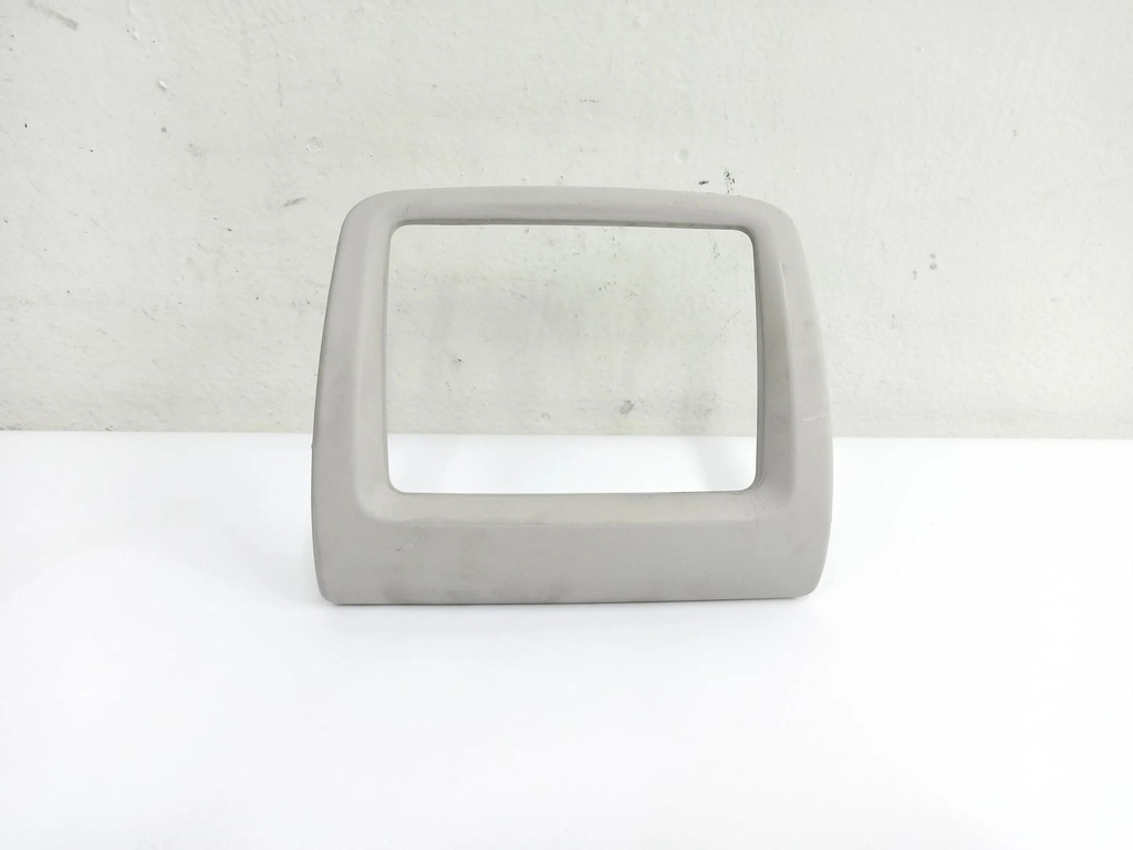 фото №2, Land rover range rover sport l320 2008 сидіння, сидіння