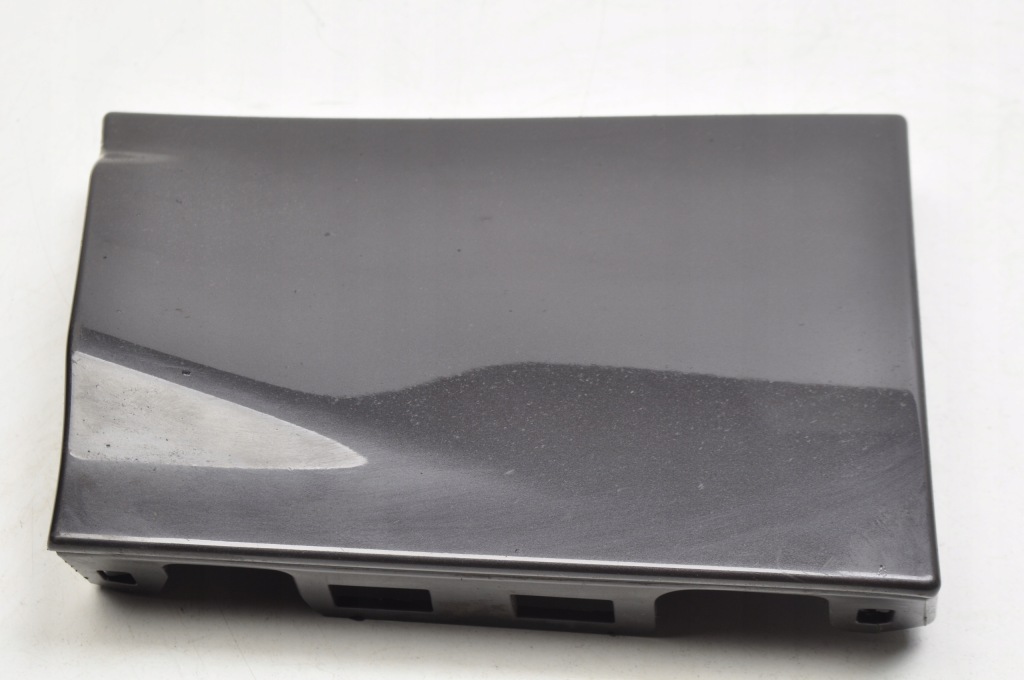 фото №1, Volvo xc60 ii молдинг порог левая 32216695 731