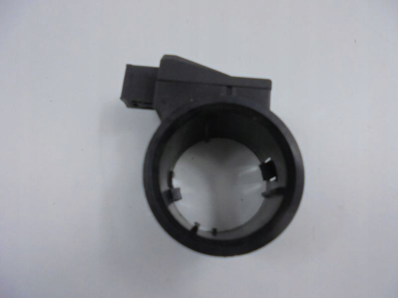 фото №5, Scudo i 220 модуль петля иммобилайзер 9625402980