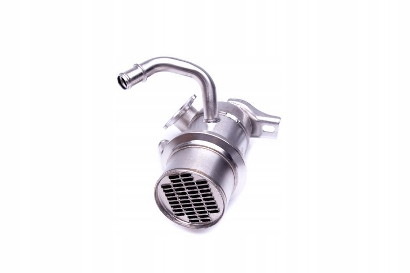 фото №14, Esen skv 14skv221 радиатор, система охлаждение двигателя